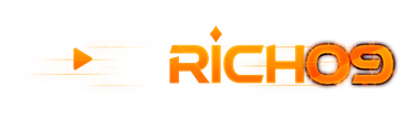 playrich09