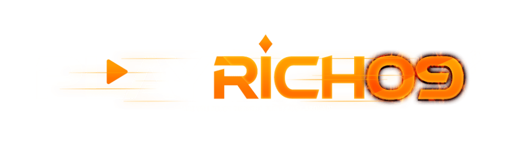playrich09